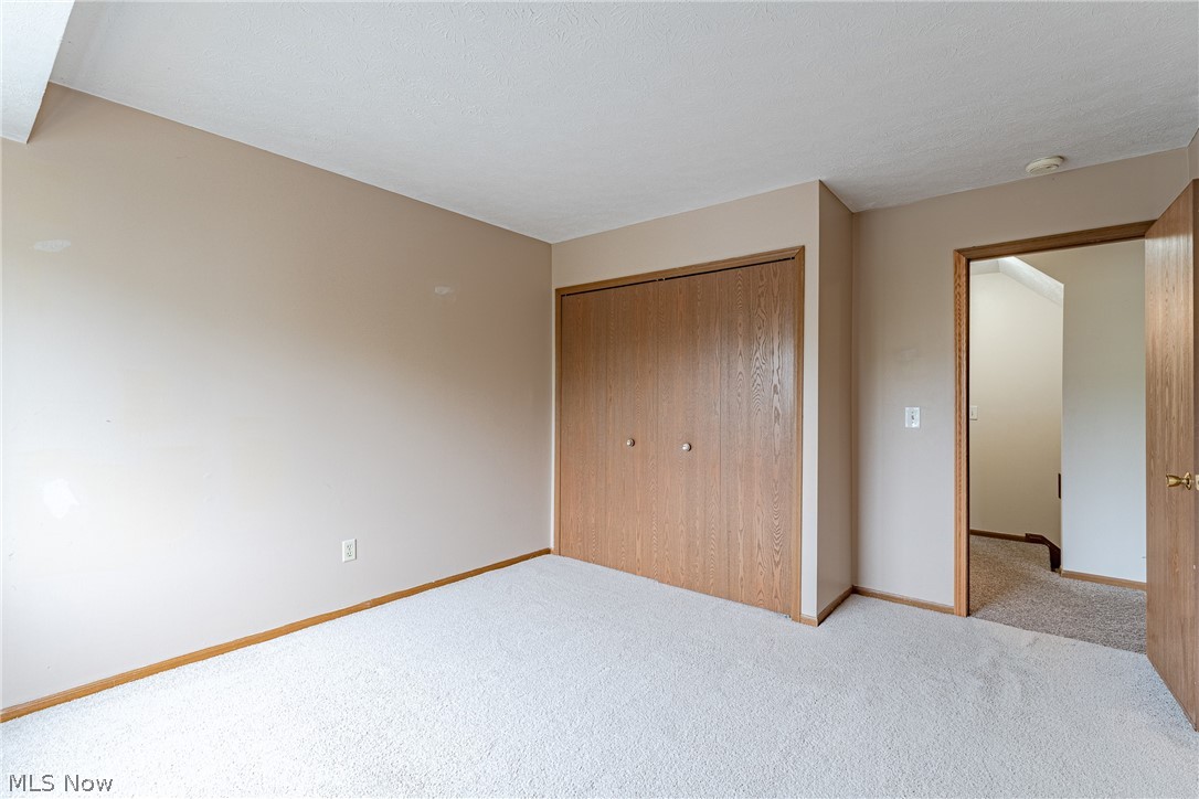 Cedarwood Vill Condo - Residential