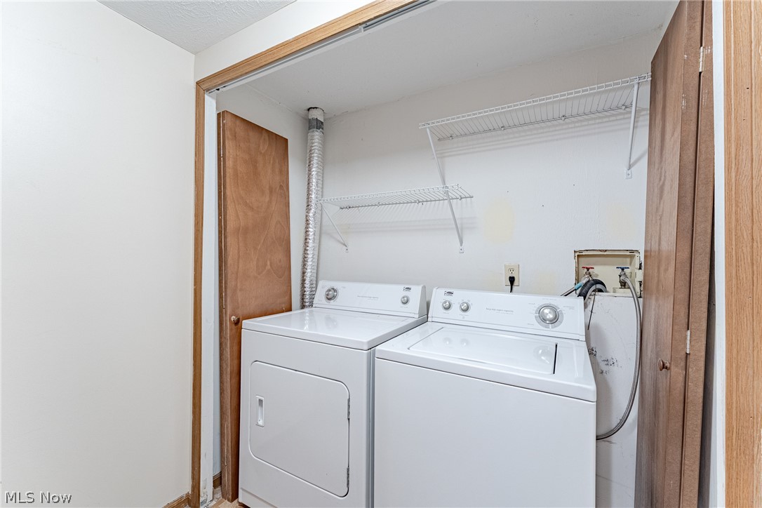 Cedarwood Vill Condo - Residential