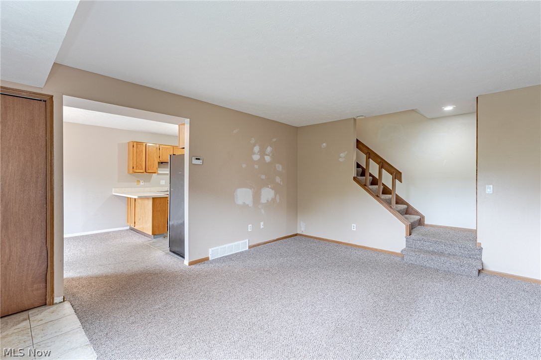Cedarwood Vill Condo - Residential