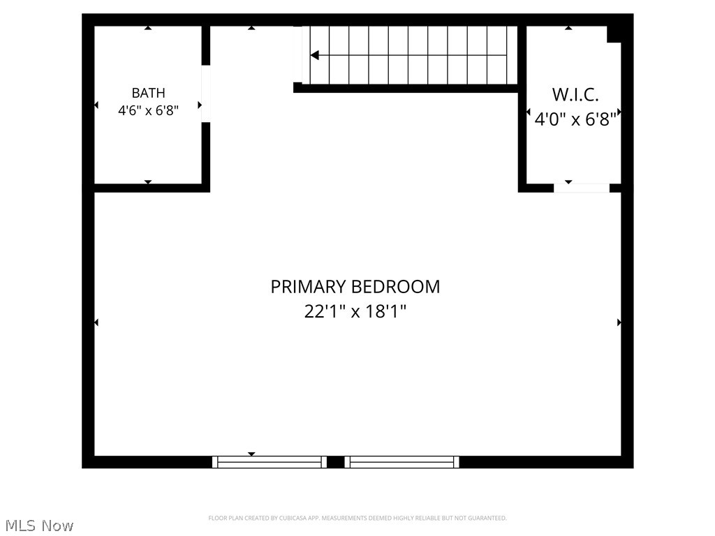 Cedarwood Vill Condo - Residential