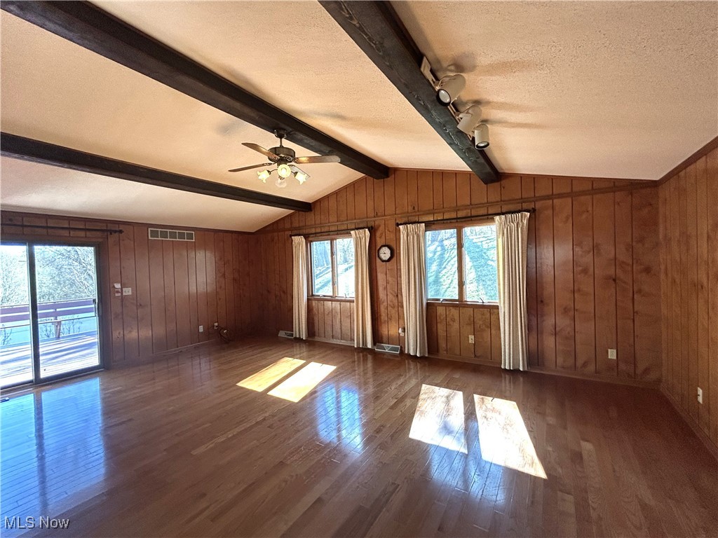 4134 Bright Way Street, Weirton, West Virginia image 12