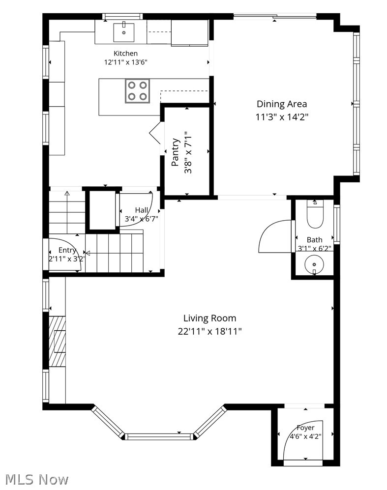Mars E Wagner - Residential