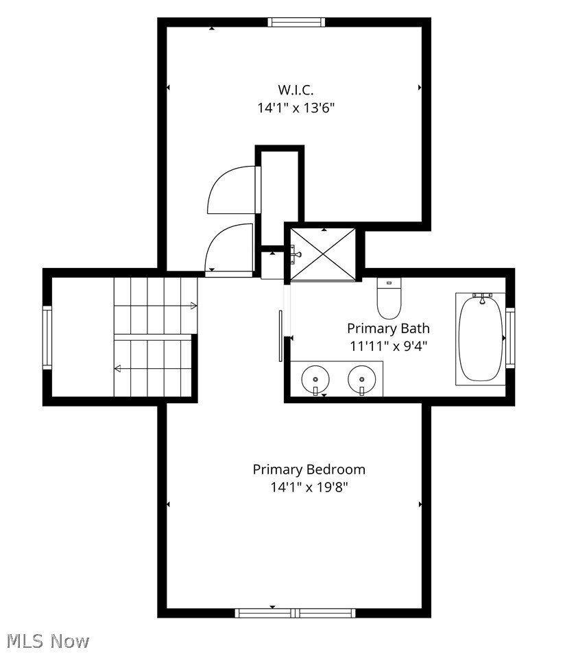 Mars E Wagner - Residential