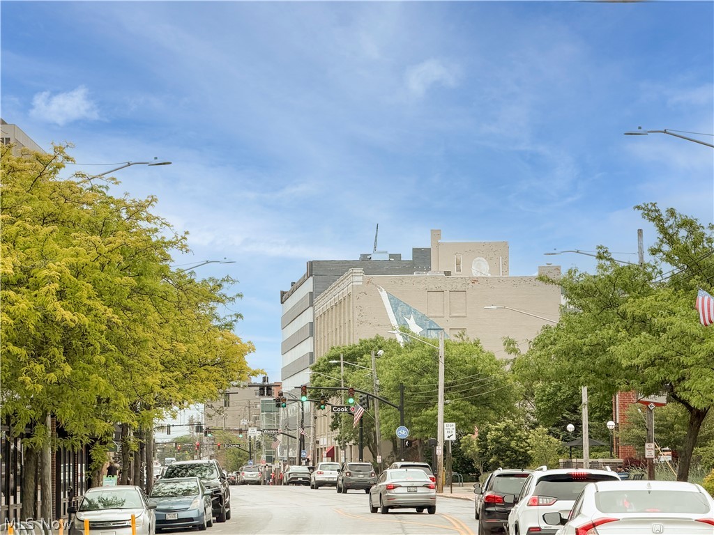 Mars E Wagner - Residential