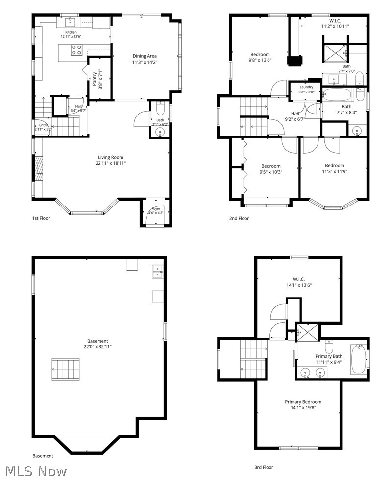 Mars E Wagner - Residential