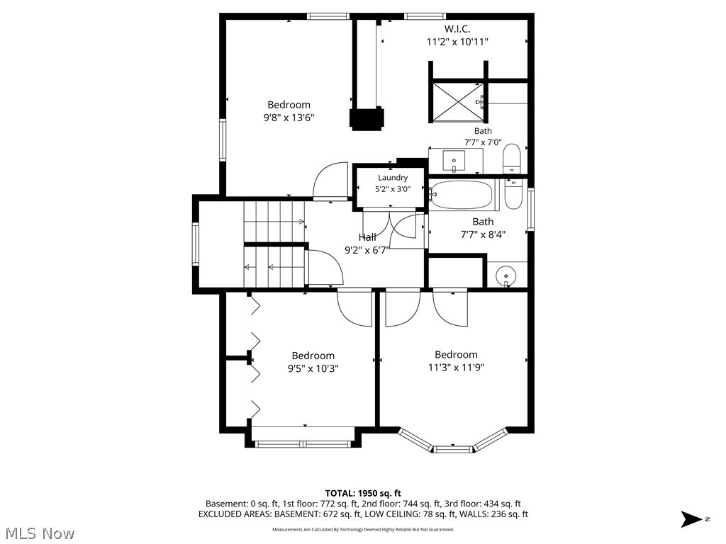 Mars E Wagner - Residential