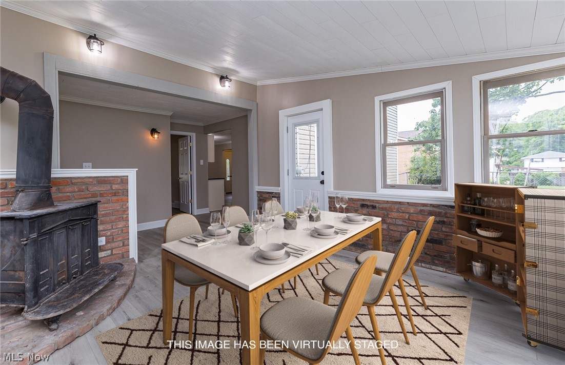 Woodbury Hills - Residential