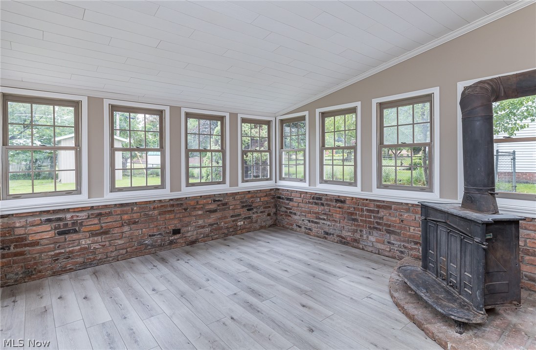 Woodbury Hills - Residential