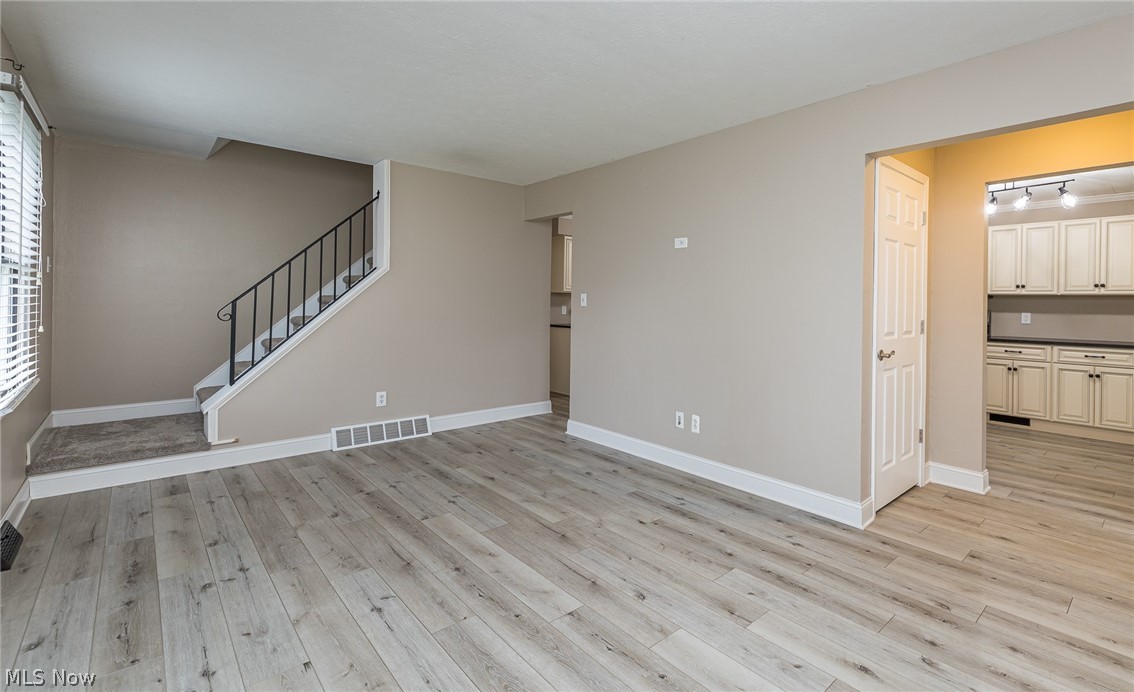 Woodbury Hills - Residential