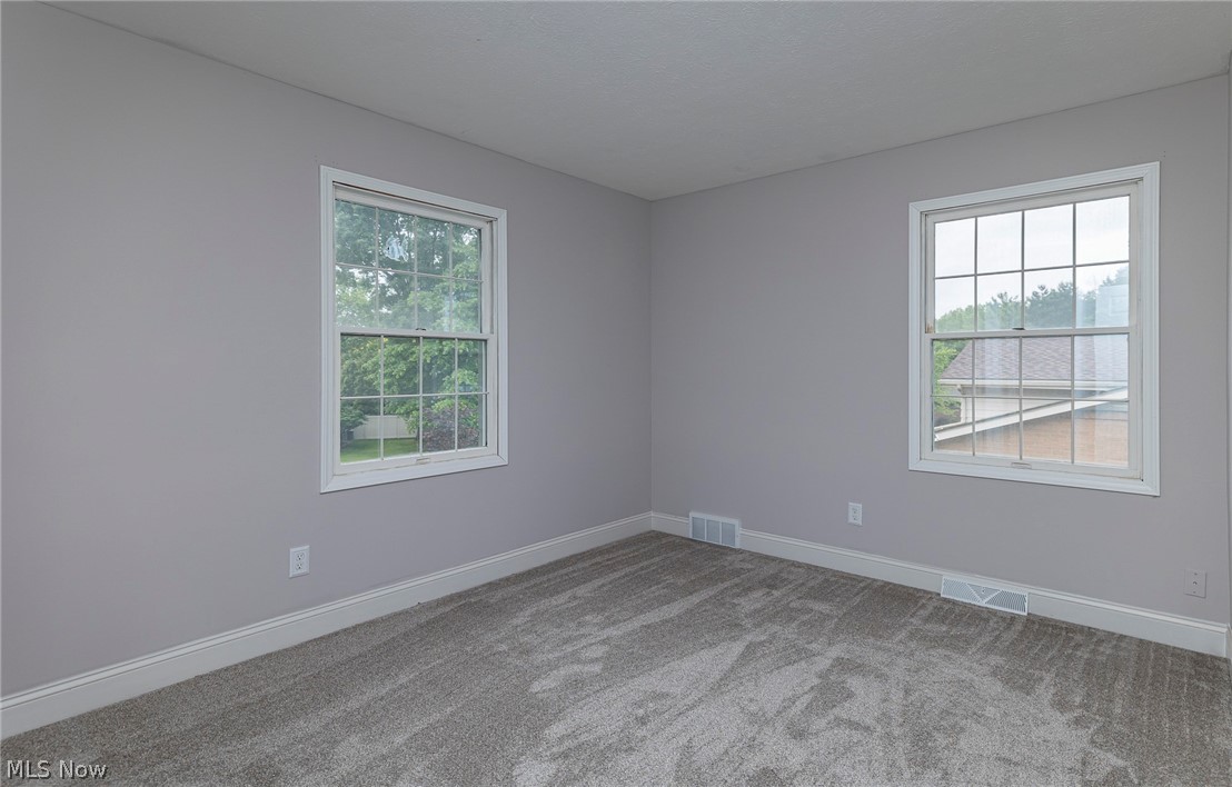 Woodbury Hills - Residential