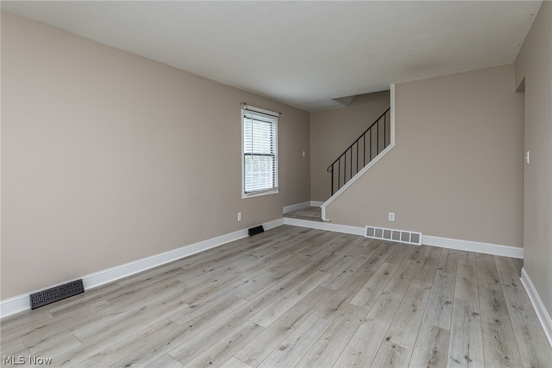 Woodbury Hills - Residential