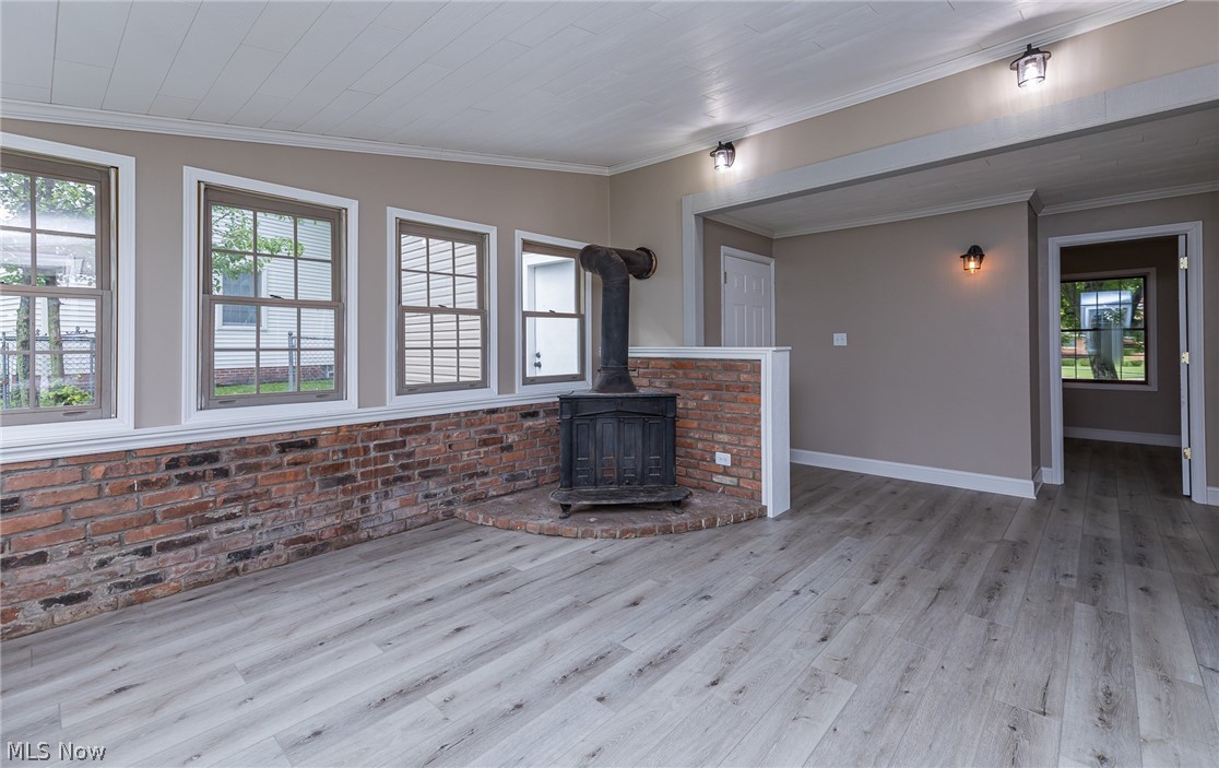 Woodbury Hills - Residential