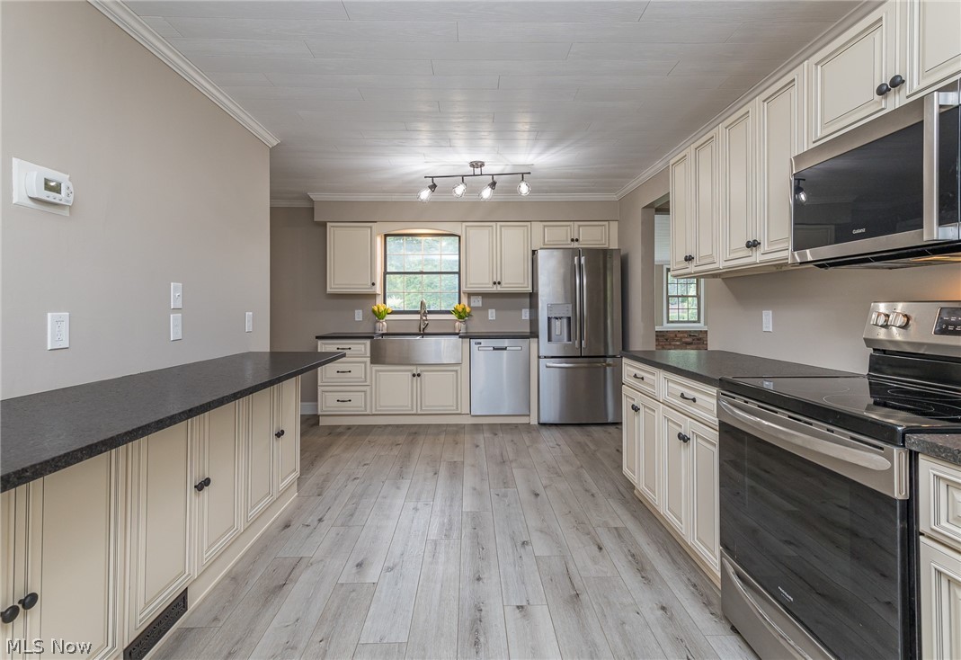 Woodbury Hills - Residential