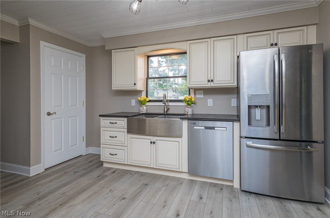 Woodbury Hills - Residential