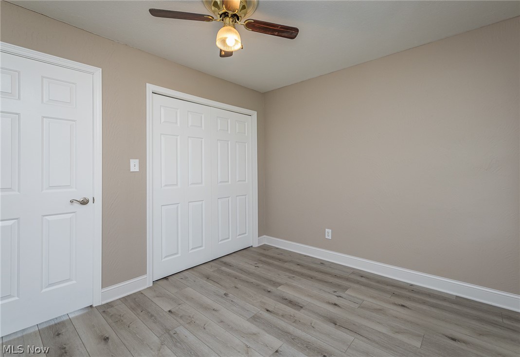 Woodbury Hills - Residential