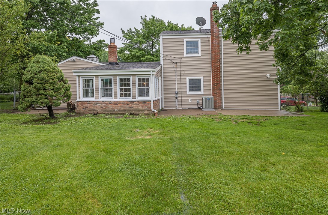 Woodbury Hills - Residential