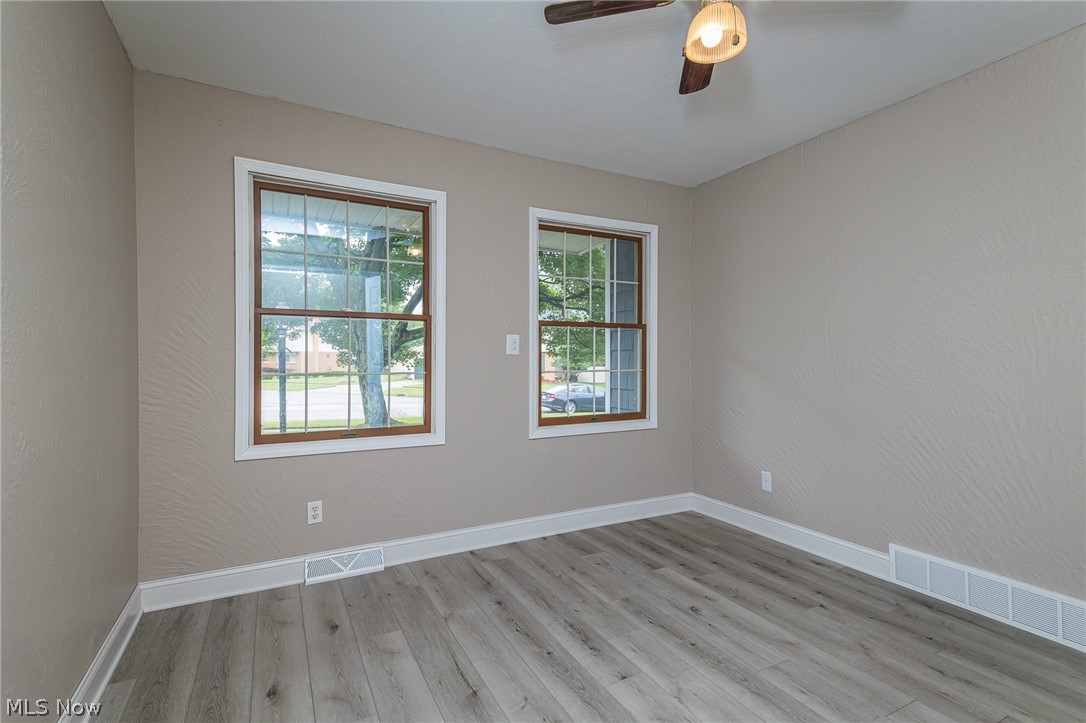 Woodbury Hills - Residential