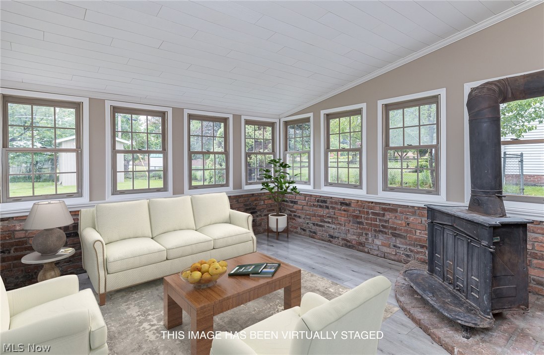 Woodbury Hills - Residential