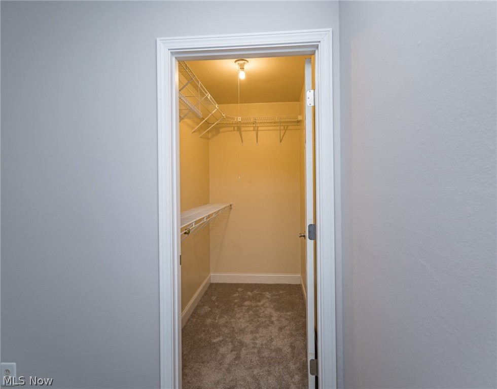 Woodbury Hills - Residential