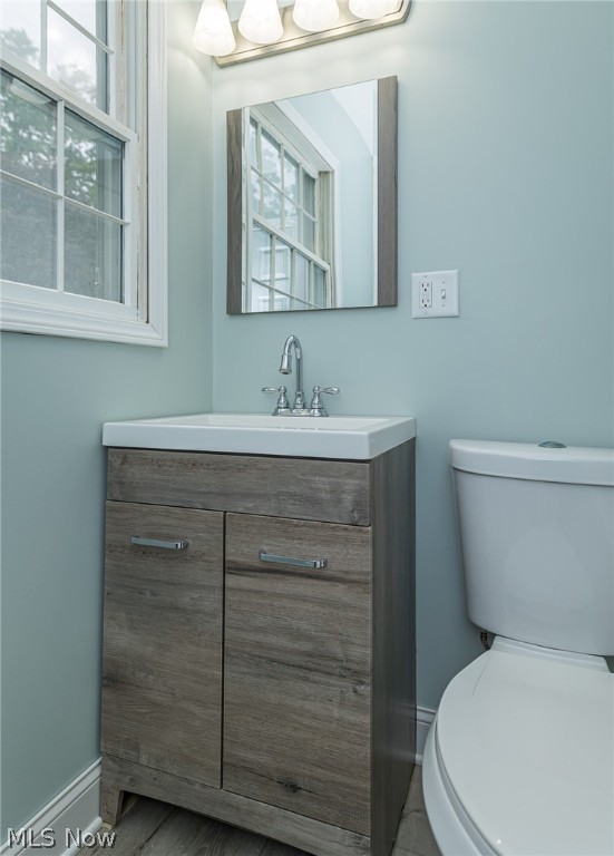 Woodbury Hills - Residential