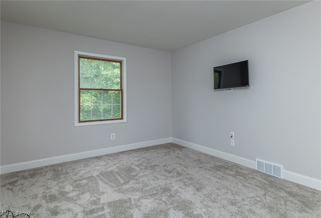 Woodbury Hills - Residential