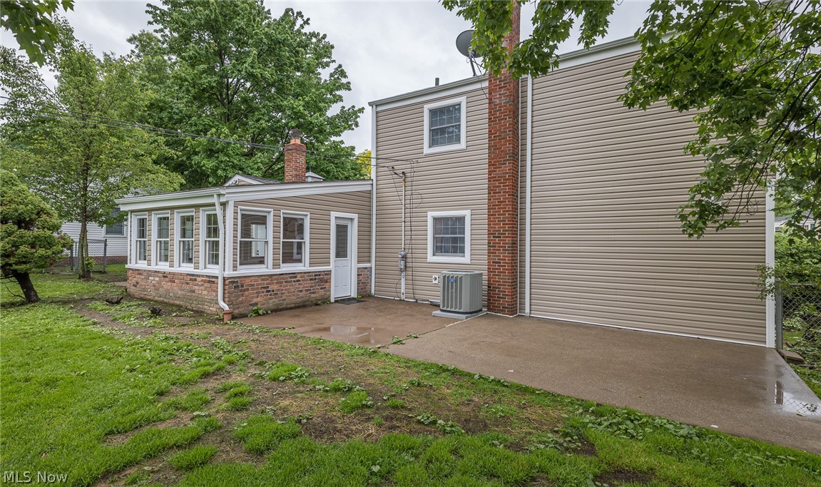 Woodbury Hills - Residential