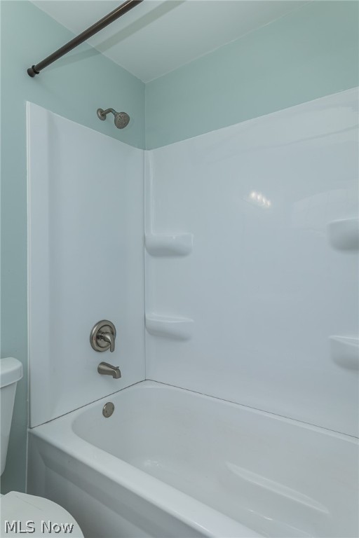 Woodbury Hills - Residential