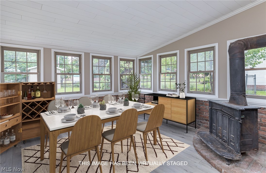 Woodbury Hills - Residential