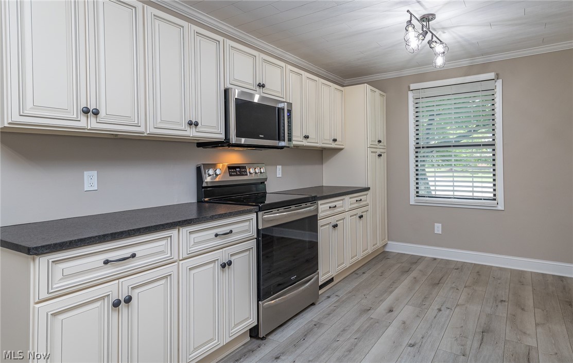 Woodbury Hills - Residential