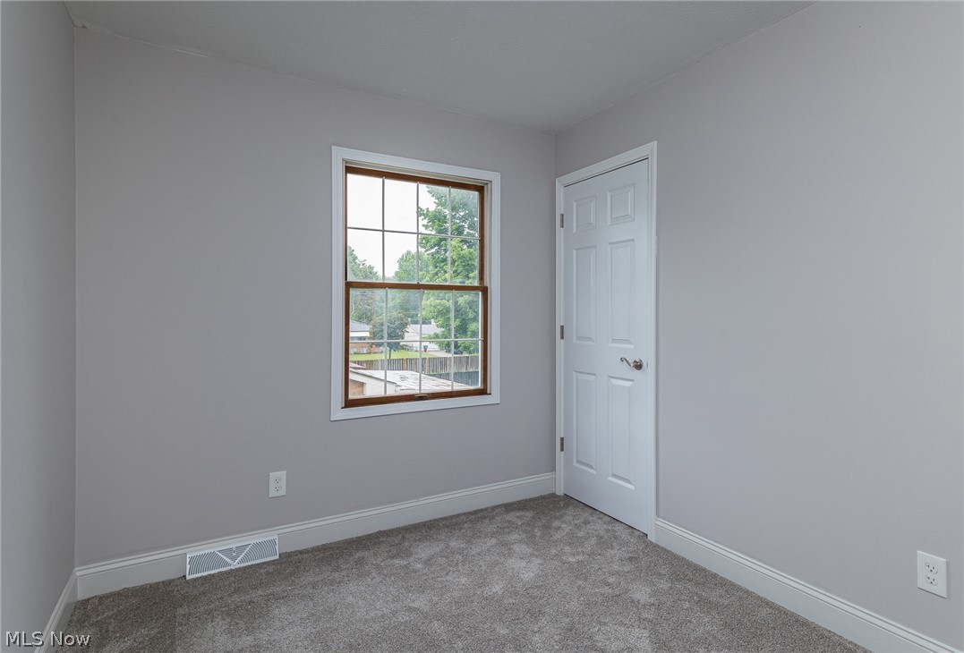 Woodbury Hills - Residential