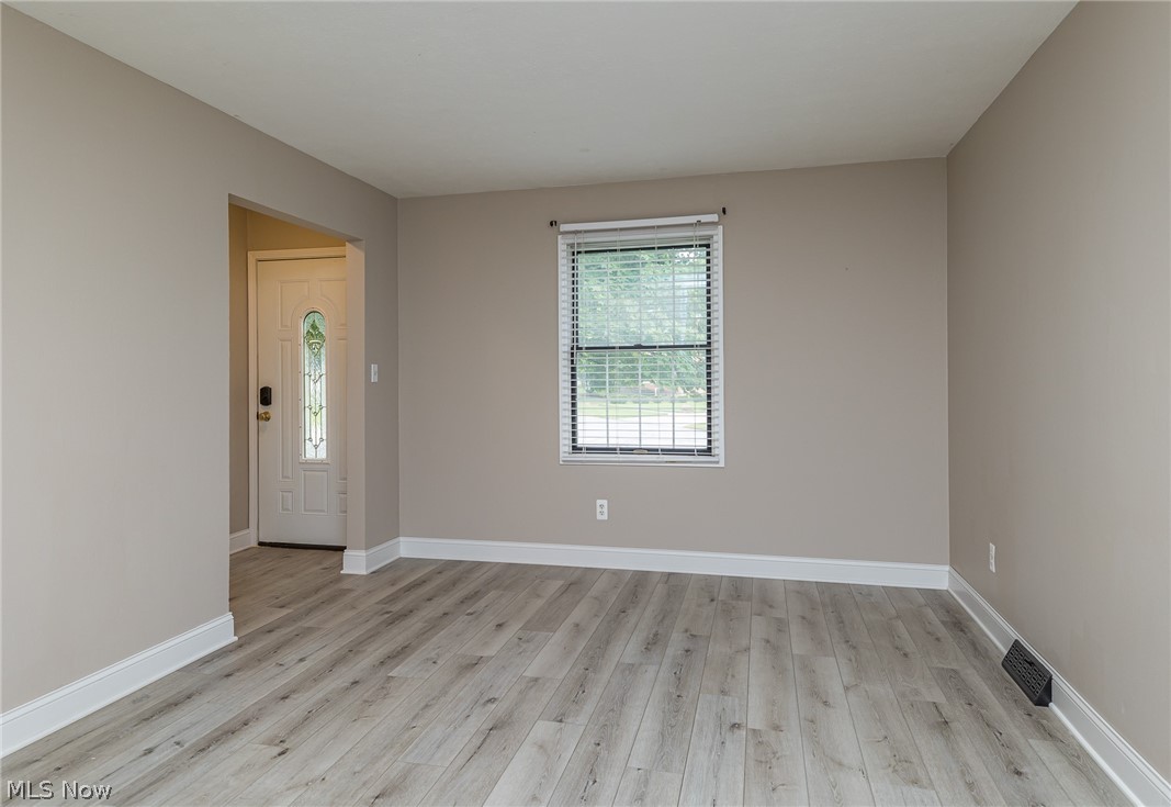 Woodbury Hills - Residential