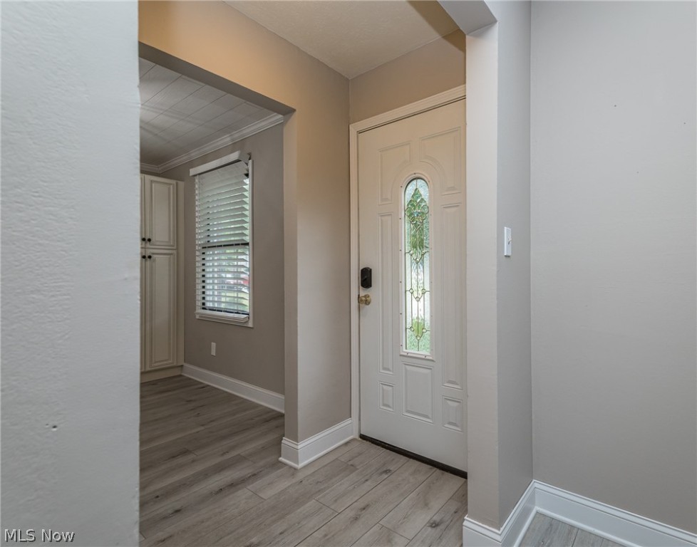 Woodbury Hills - Residential