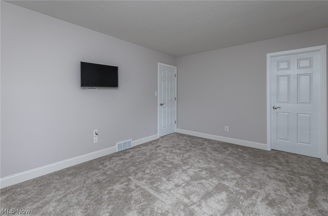 Woodbury Hills - Residential