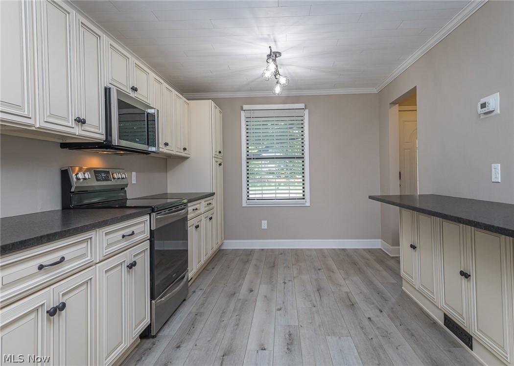 Woodbury Hills - Residential