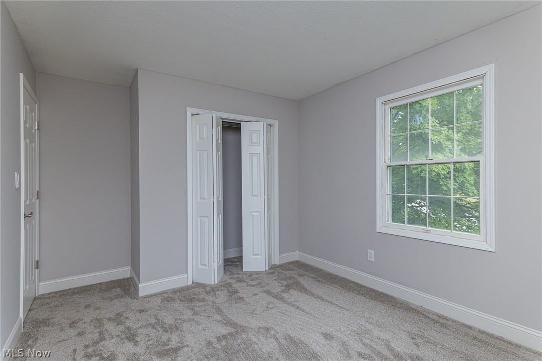 Woodbury Hills - Residential