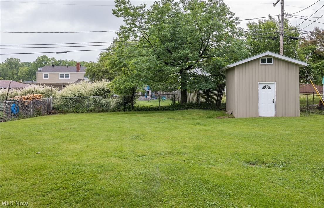 Woodbury Hills - Residential