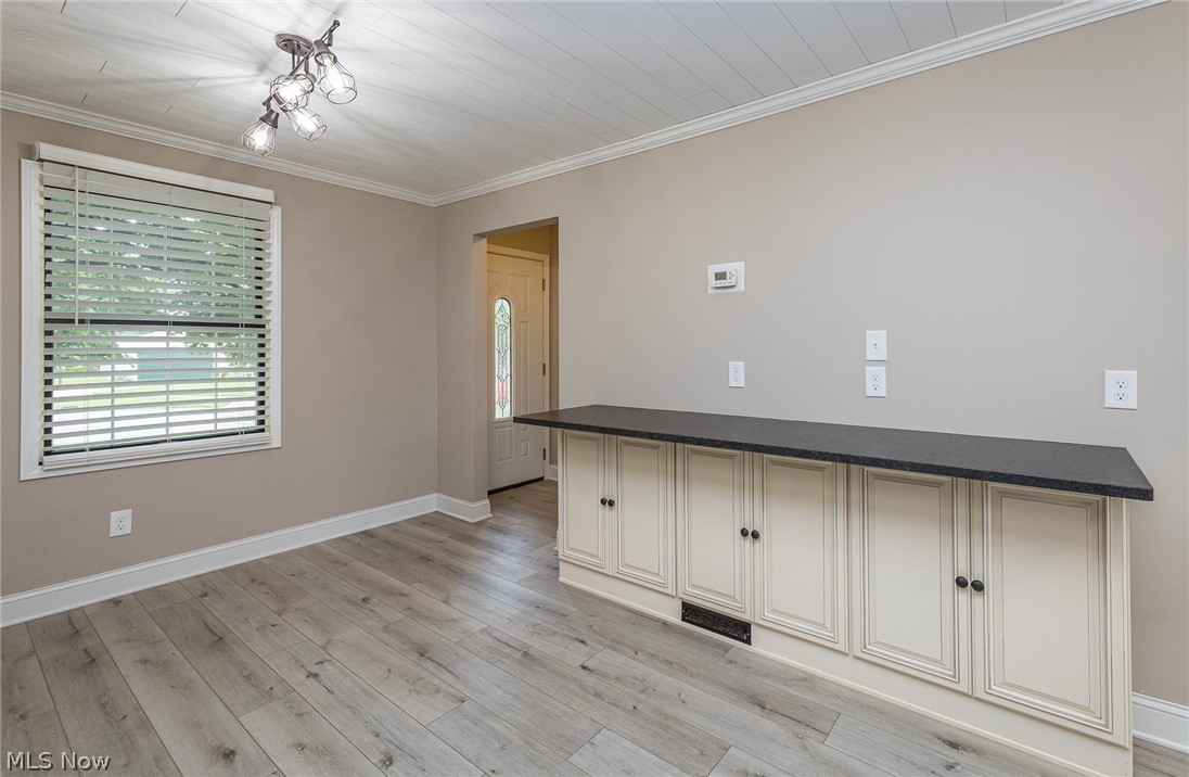 Woodbury Hills - Residential