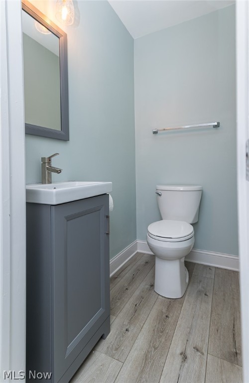 Woodbury Hills - Residential