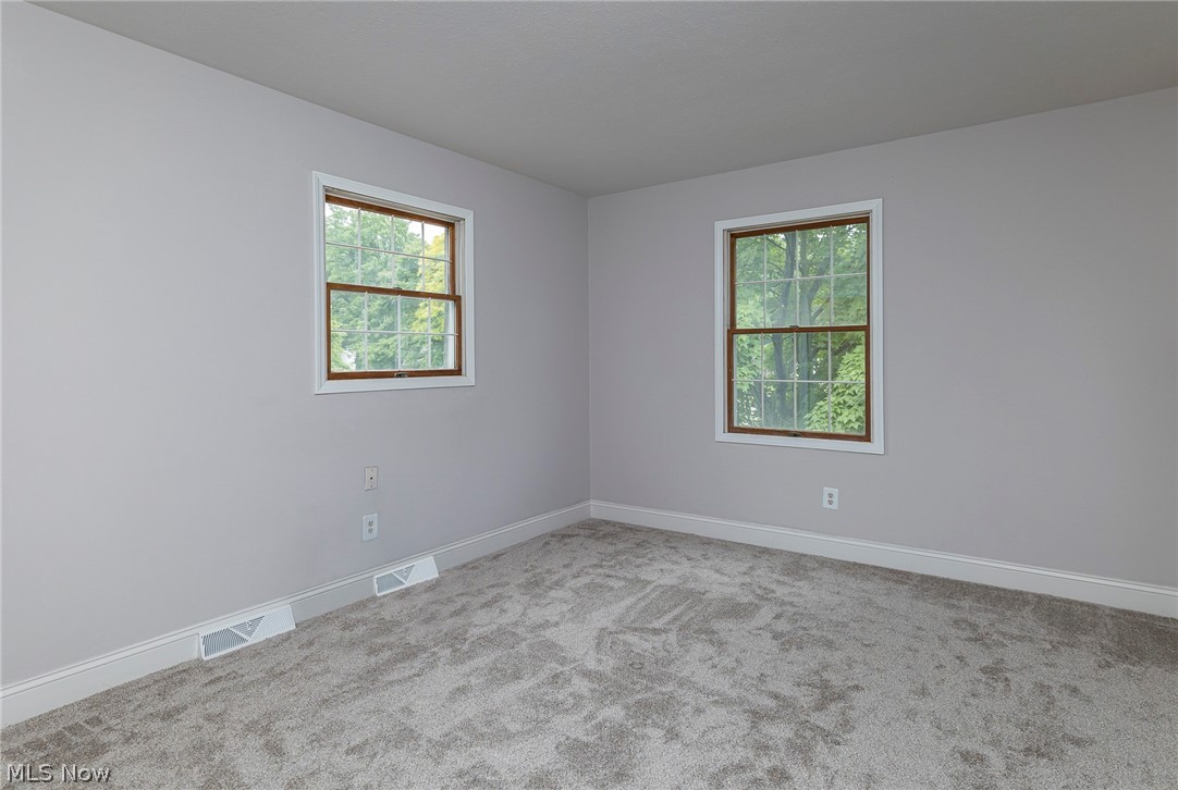 Woodbury Hills - Residential