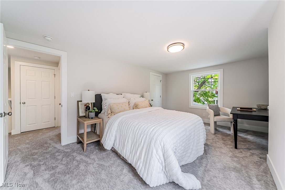 3817 Summit Park Road, Cleveland Heights, Ohio image 14