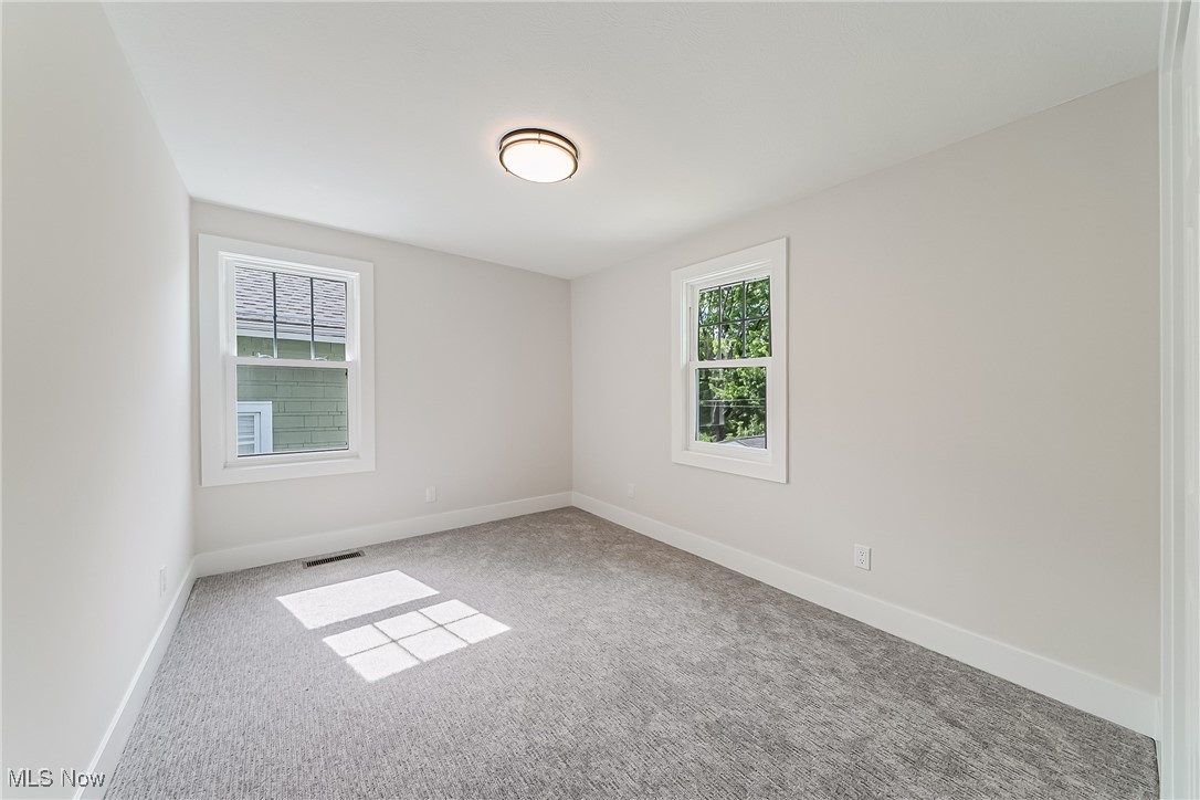 3817 Summit Park Road, Cleveland Heights, Ohio image 18