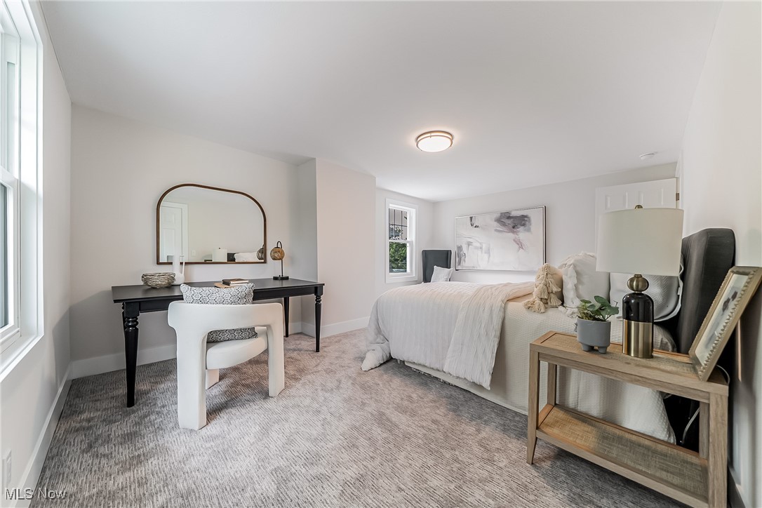 3817 Summit Park Road, Cleveland Heights, Ohio image 15