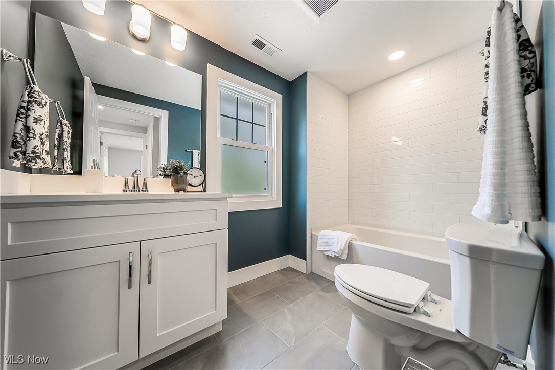 3817 Summit Park Road, Cleveland Heights, Ohio image 16