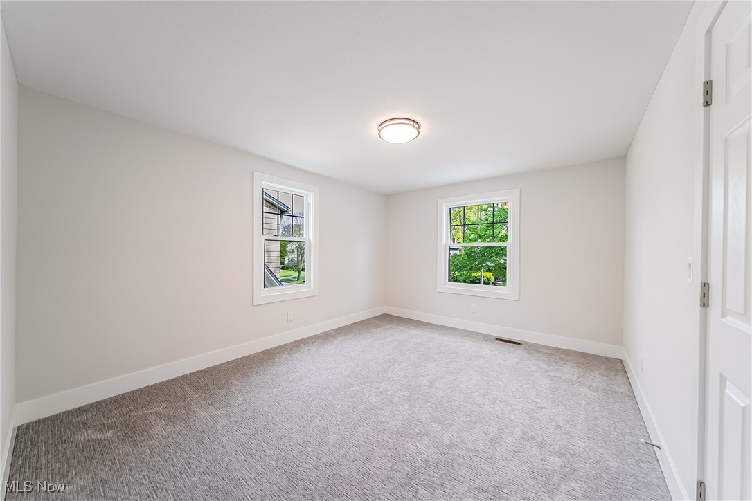 3817 Summit Park Road, Cleveland Heights, Ohio image 20