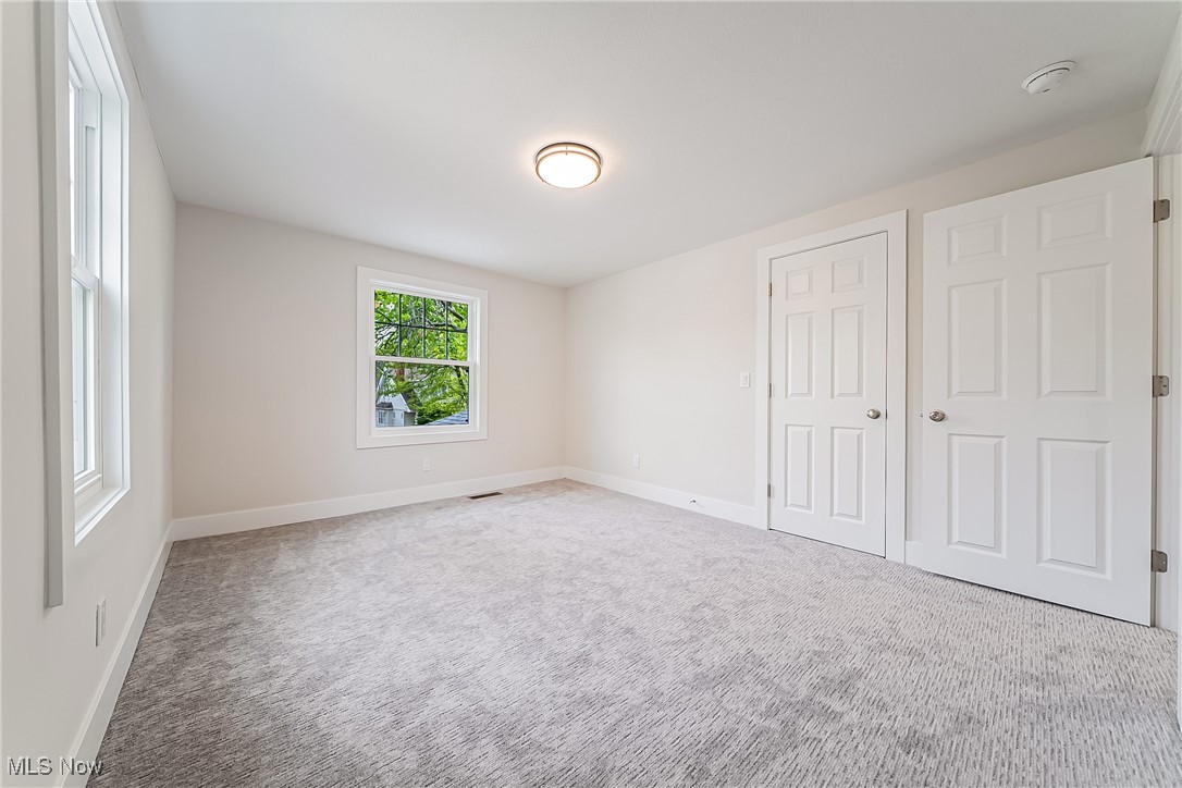 3817 Summit Park Road, Cleveland Heights, Ohio image 21