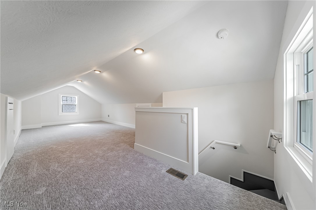 3817 Summit Park Road, Cleveland Heights, Ohio image 22