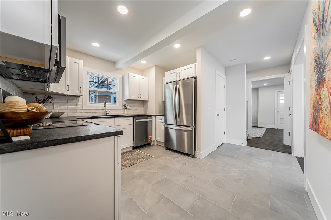3817 Summit Park Road, Cleveland Heights, Ohio image 11