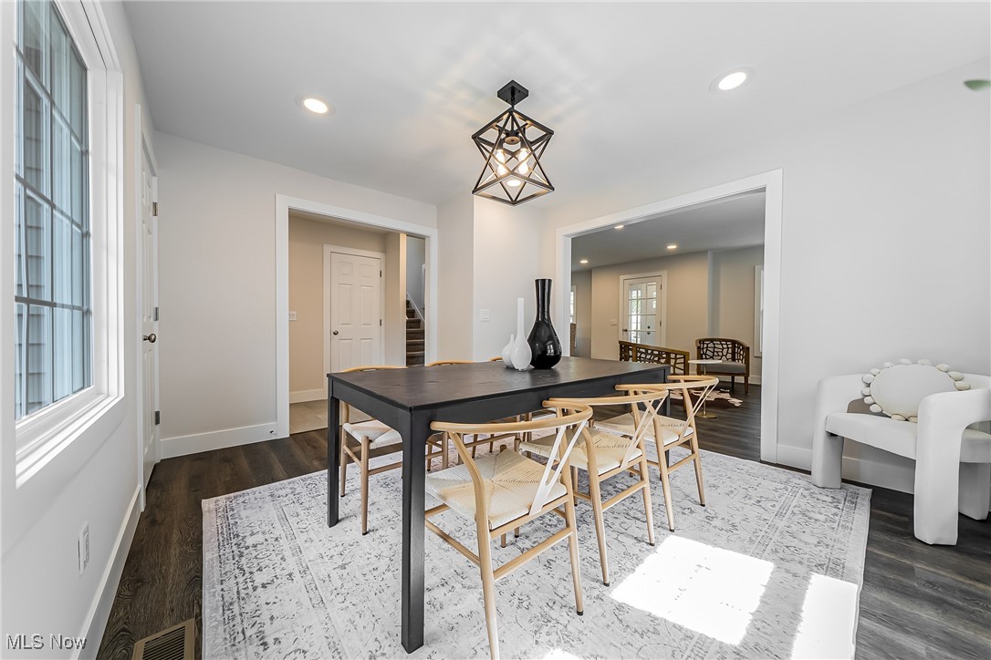 3817 Summit Park Road, Cleveland Heights, Ohio image 10