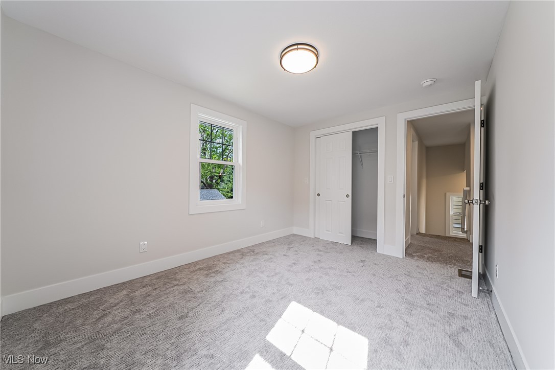 3817 Summit Park Road, Cleveland Heights, Ohio image 19