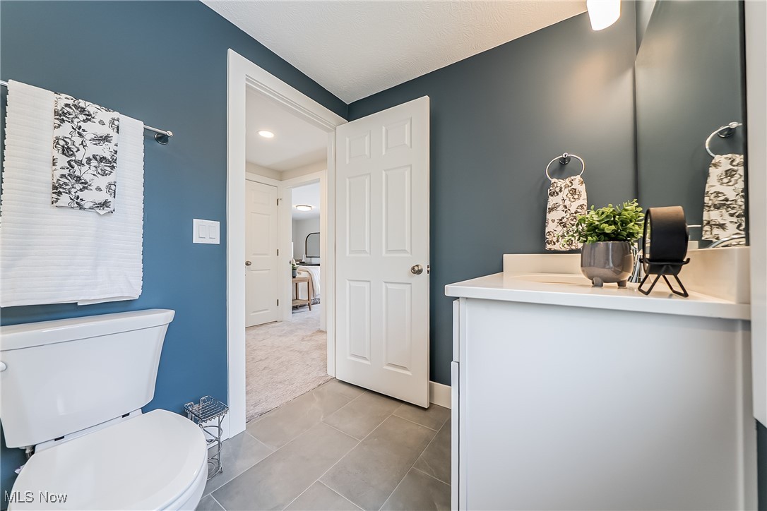 3817 Summit Park Road, Cleveland Heights, Ohio image 17